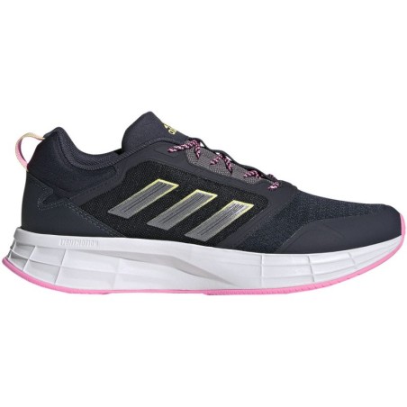 Scarpe adidas Duramo Protect W GW3851