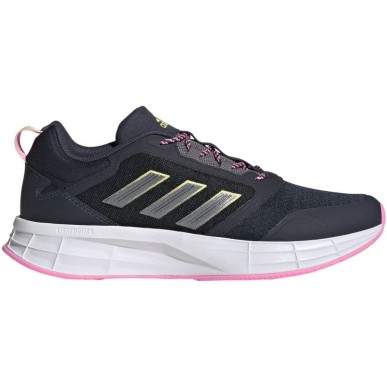 adidas Duramo Protect W GW3851 shoes