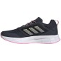 adidas Duramo Protect W GW3851 shoes