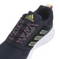 adidas Duramo Protect W GW3851 shoes