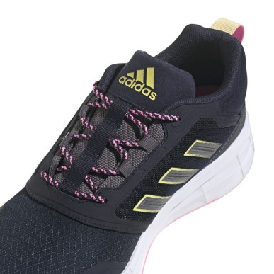 Scarpe adidas Duramo Protect W GW3851