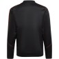 Felpa Adidas Tiro 23 Club Training Top Jr HZ0186