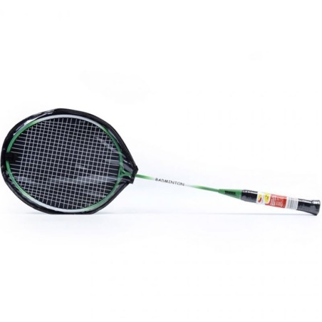 Racchetta da badminton SMJ Teloon TL100