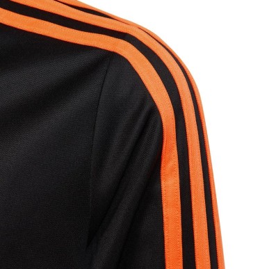 Felpa Adidas Tiro 23 Club Training Top Jr HZ0186