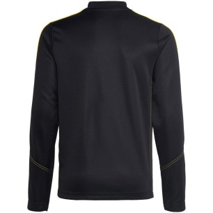 Adidas Tiro 23 Club Training Top Jr IC1581 sweatshirt