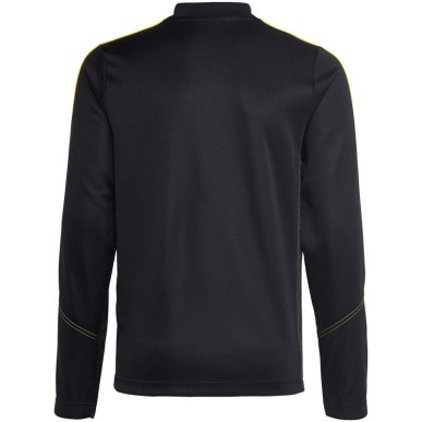 Adidas Tiro 23 Club Training Top Jr IC1581 sweatshirt