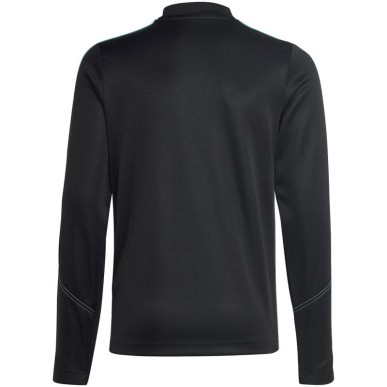 Adidas Tiro 23 Club Training Top Jr IC1582 sweatshirt