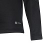 Adidas Tiro 23 Club Training Top Jr IC1582 sweatshirt