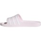 Adidas Adilette Aqua W GZ5878 flip-flops