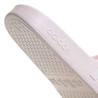 Adidas Adilette Aqua W GZ5878 flip-flops