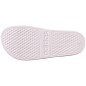 Adidas Adilette Aqua W GZ5878 flip-flops