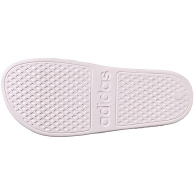 Adidas Adilette Aqua W GZ5878 flip-flops