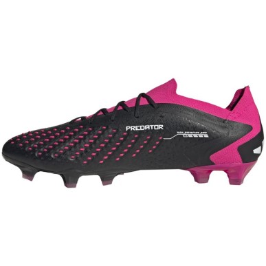 Adidas Predator Accuracy.1 Low FG M GW4577 football shoes