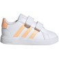 Adidas Grand Court 2.0 CF Jr HP8916 shoes