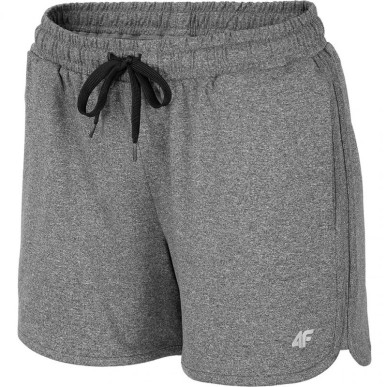 Training shorts 4F W NOSH4 SKDF001 23M