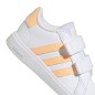 Adidas Grand Court 2.0 CF Jr HP8916 shoes