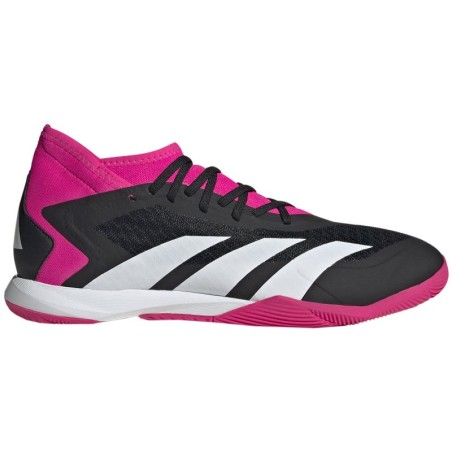 Adidas Predator Accuracy.3 IN M GW7069 football shoes