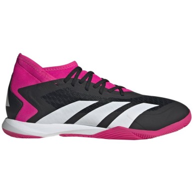 Scarpe da calcio Adidas Predator Accuracy.3 IN M GW7069