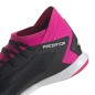 Scarpe da calcio Adidas Predator Accuracy.3 IN M GW7069