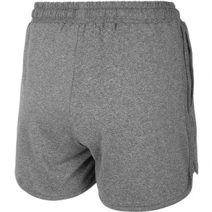 Pantaloncini da allenamento 4F W NOSH4 SKDF001 23M