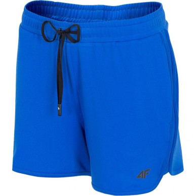 Training shorts 4F W NOSH4 SKDF001 36S