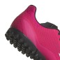 adidas X Speedportal.4 TF M GZ2445 football shoes