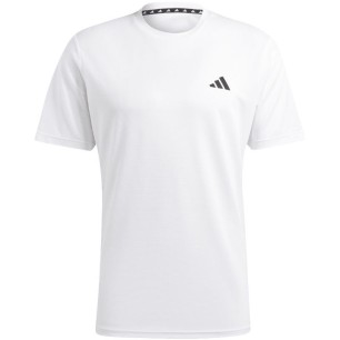 adidas Train Essentials Training Tee M IC7430