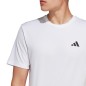 adidas Train Essentials Training Tee M IC7430