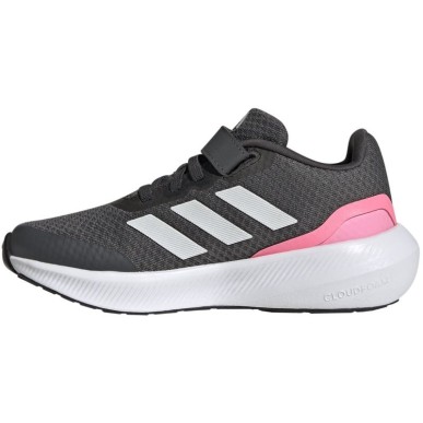 Scarpe Adidas RunFalcon 3.0 EL K Jr HP5873