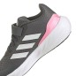 Scarpe Adidas RunFalcon 3.0 EL K Jr HP5873