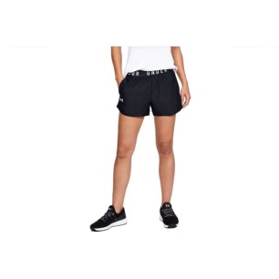 Pantaloncini Under Armour Play Up 3.0 W 1344552-001