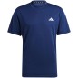 Maglietta da allenamento adidas Train Essentials M IC7429