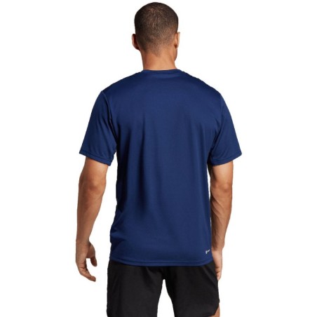 adidas Train Essentials Training Tee M IC7429