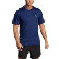 adidas Train Essentials Training Tee M IC7429