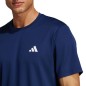 adidas Train Essentials Training Tee M IC7429