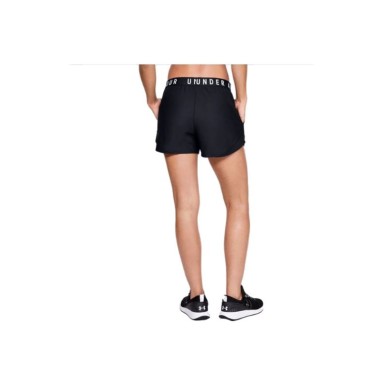 Pantaloncini Under Armour Play Up 3.0 W 1344552-001