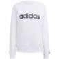 adidas Essentials Linear French Terry W sweatshirt IC6879