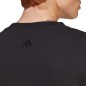 adidas Essentials French Terry Big Logo M IC9324 sweatshirt