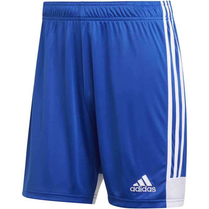 Pantaloncini adidas Tastigo 19 Pantaloncini Jr DP3682