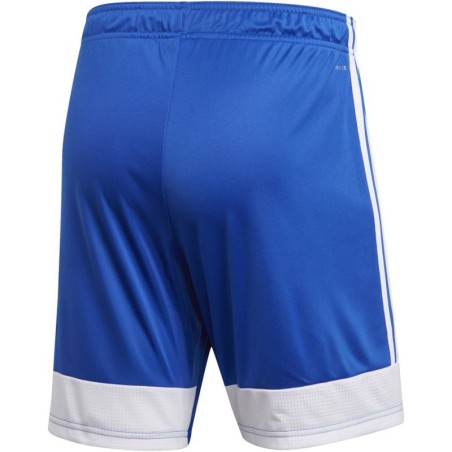 Pantaloncini adidas Tastigo 19 Pantaloncini Jr DP3682