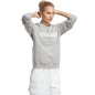 adidas Essentials Linear French Terry W IC6880 sweatshirt