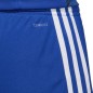 Pantaloncini adidas Tastigo 19 Pantaloncini Jr DP3682