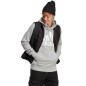 Felpa con cappuccio adidas Essentials French Terry Big Logo M IC9364