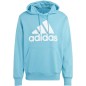 adidas Essentials French Terry Big Logo Hoodie M IC9367