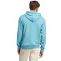 adidas Essentials French Terry Big Logo Hoodie M IC9367