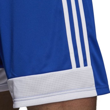 Shorts adidas Tastigo 19 Shorts Jr DP3682