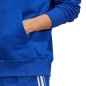 adidas Essentials French Terry Big Logo Hoodie M IC9366