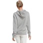 adidas Essentials Linear W sweatshirt IC6884