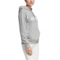 adidas Essentials Linear W sweatshirt IC6884