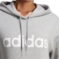 Felpa adidas Essentials Linear W IC6884